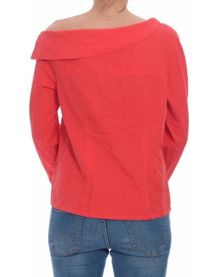 Дамска блуза s.Oliver