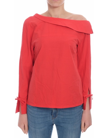 Дамска блуза s.Oliver