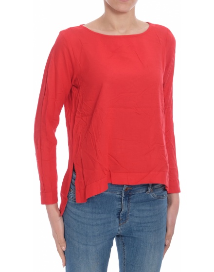 Дамска блуза Tom Tailor