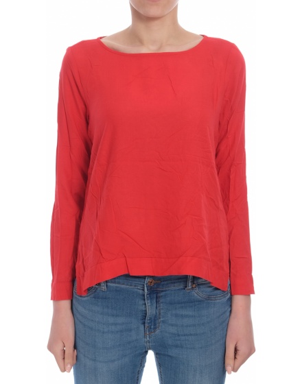 Дамска блуза Tom Tailor