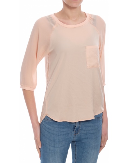 Дамска блуза Pimkie