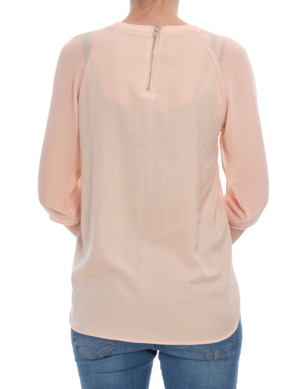 Дамска блуза Pimkie