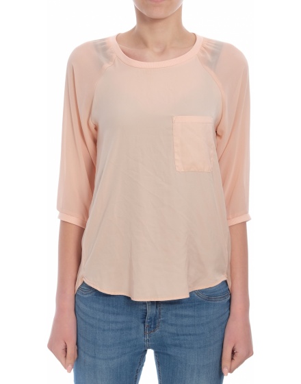 Дамска блуза Pimkie