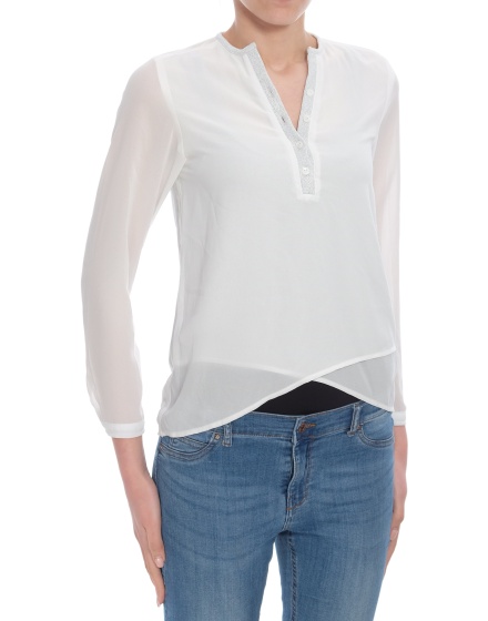 Дамска блуза Staccato