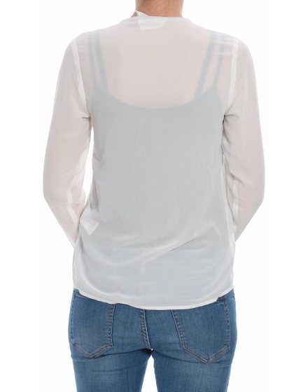 Дамска блуза Staccato