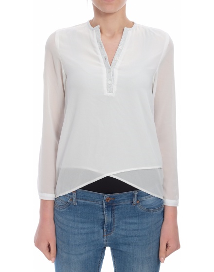 Дамска блуза Staccato