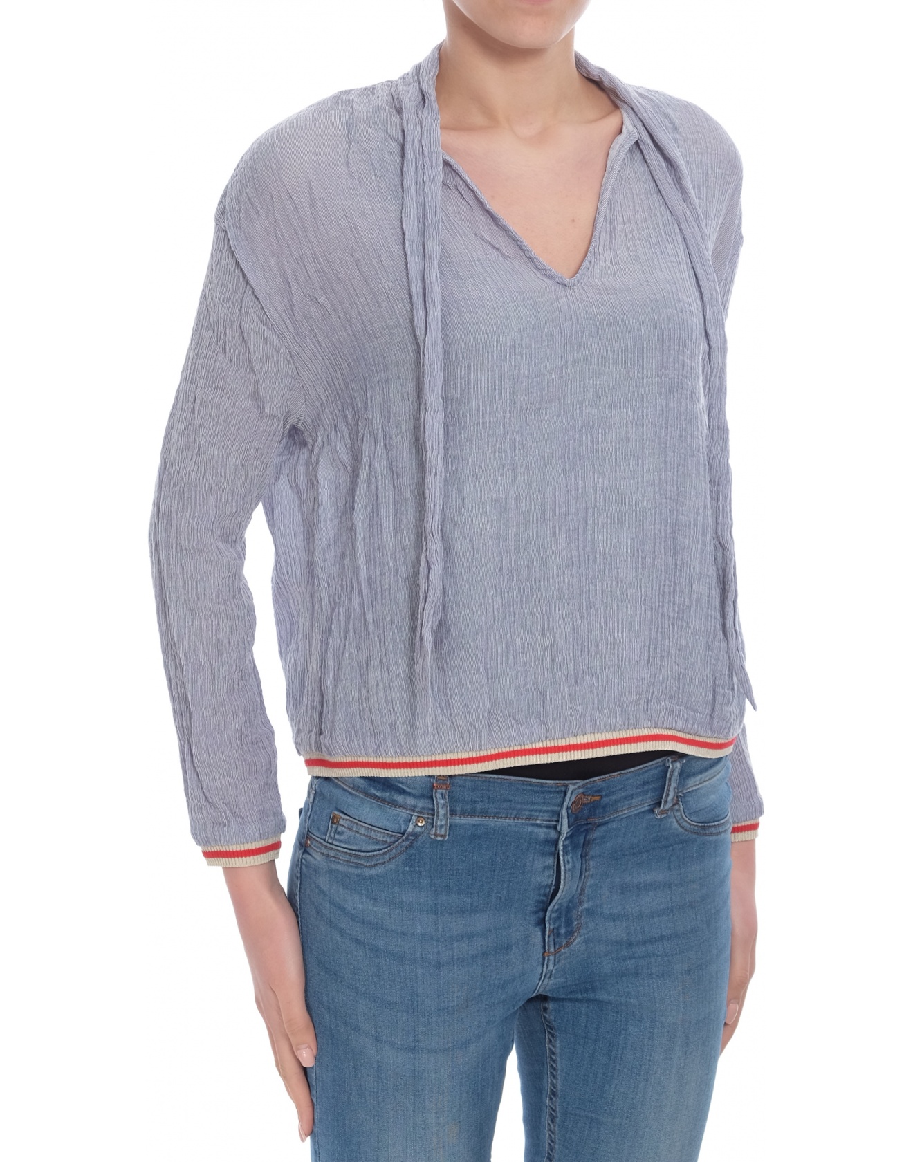 Дамска блуза Bellerose