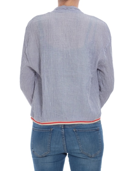 Дамска блуза Bellerose