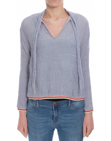 Дамска блуза Bellerose