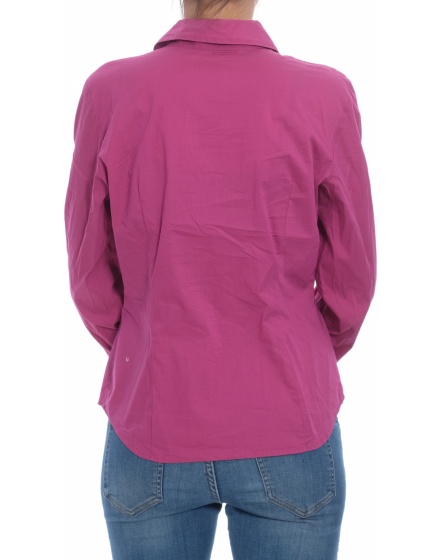 Дамска риза Comma,