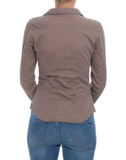 Дамска риза H&M