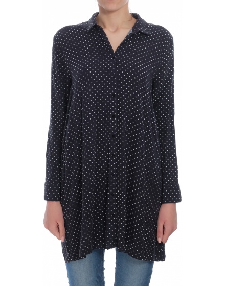 Дамска риза / туника Pull & Bear