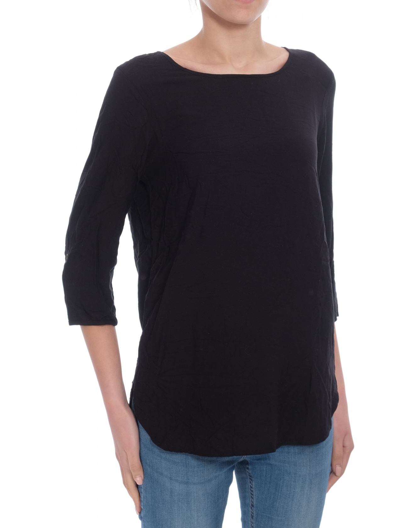 Дамска туника Vero Moda