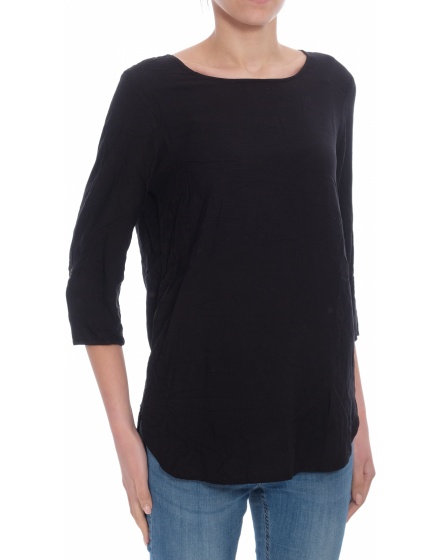 Дамска туника Vero Moda
