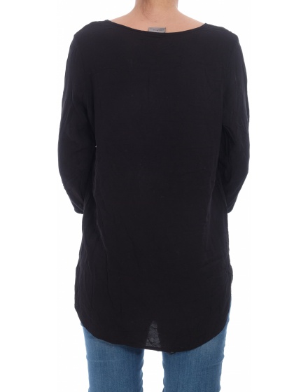 Дамска туника Vero Moda