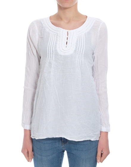 Дамска блуза ESPRIT