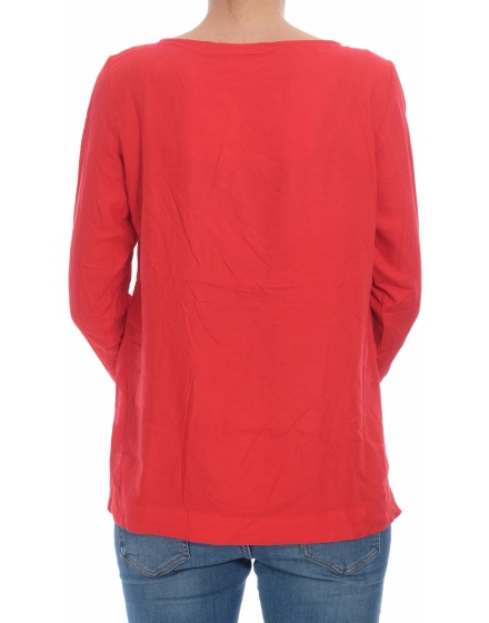 Дамска блуза Tom Tailor