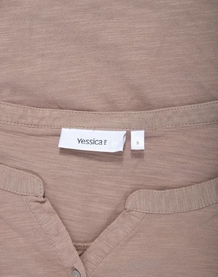 Дамска блуза Yessica