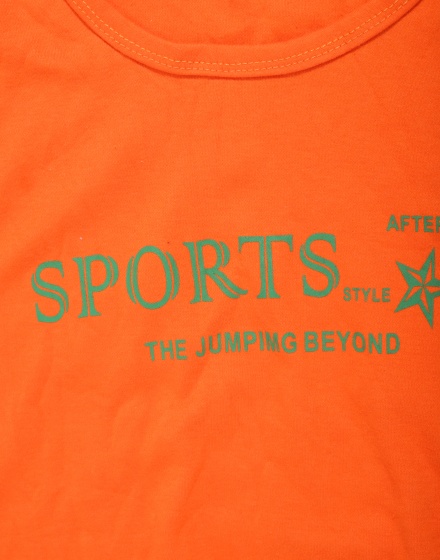 Дамска блуза