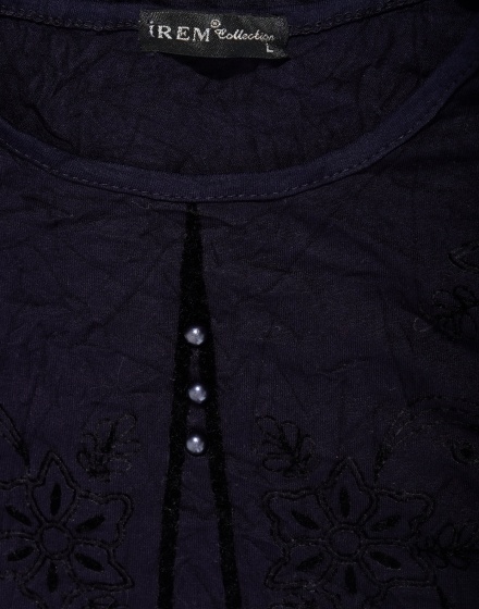 Дамска блуза Irem