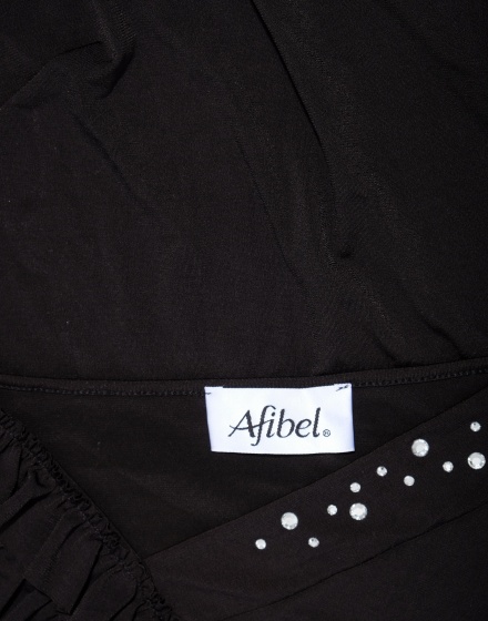 Дамска блуза Afibel