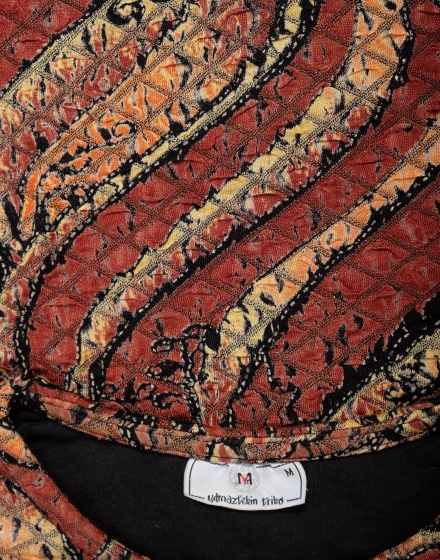 Дамска блуза