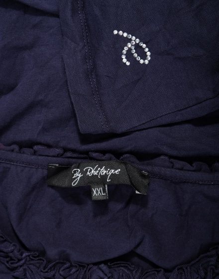 Дамска блуза