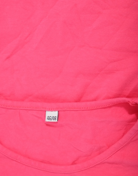 Дамска блуза