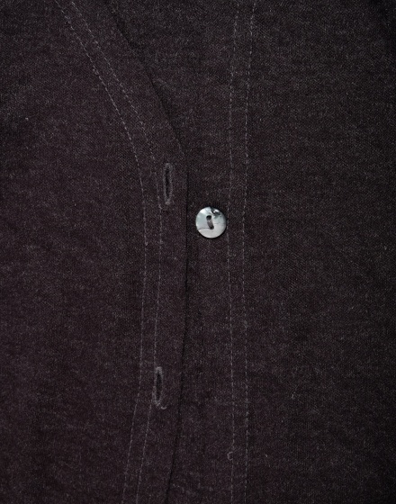 Дамска жилетка