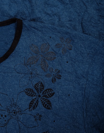 Дамска блуза