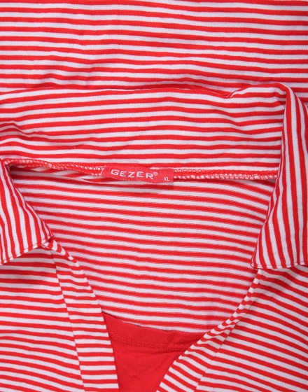 Дамска блуза Gezer