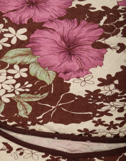 Дамска блуза