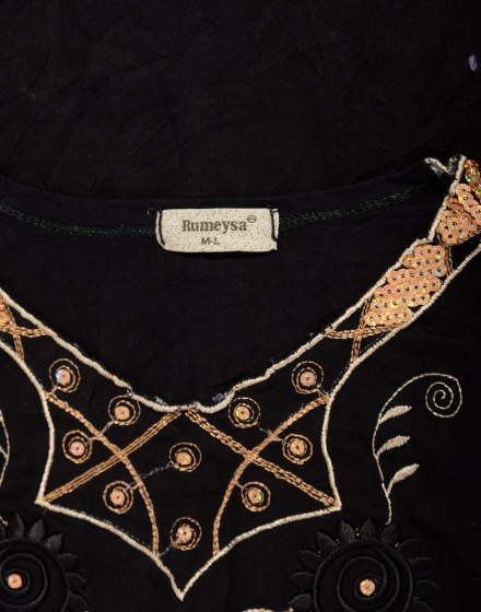 Дамска блуза Rumeysa