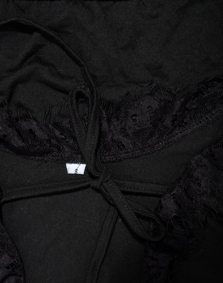 Дамска блуза