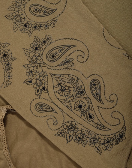 Дамска блуза