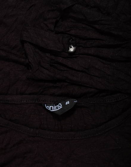 Дамска блуза Janina