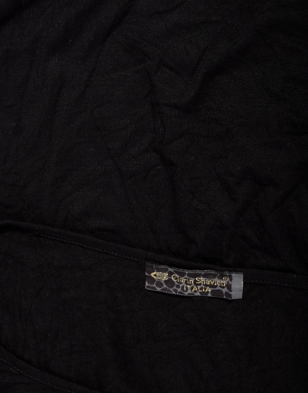 Дамска блуза Clarin Shavien