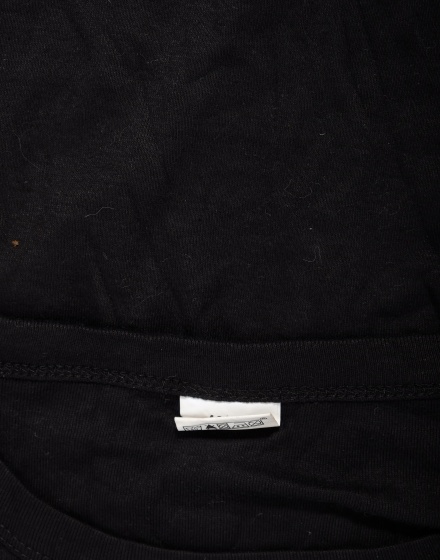 Дамска блуза