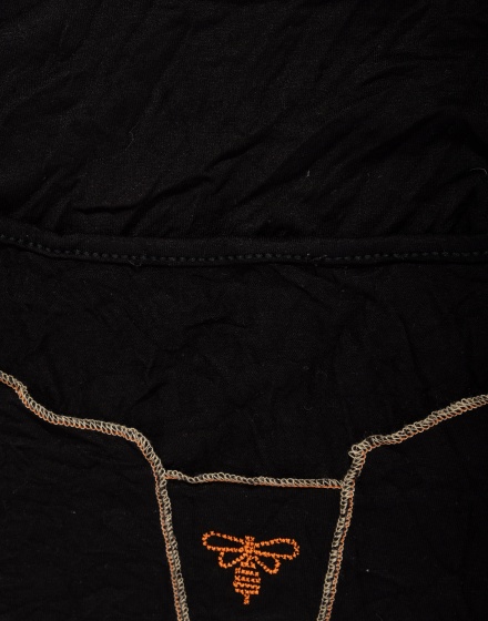 Дамска блуза