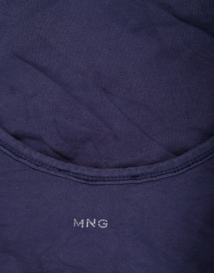 Дамска блуза MNG