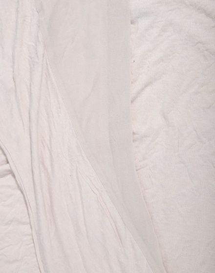 Дамска блуза Breal