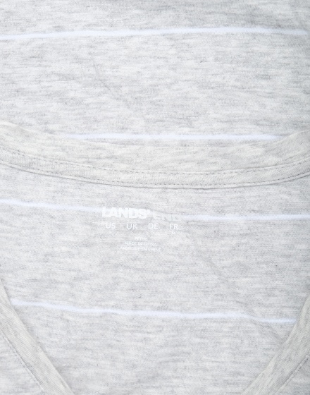 Дамски потник Land's End