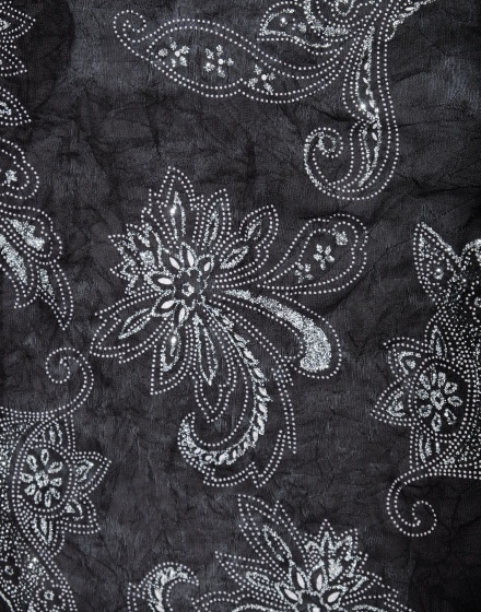 Дамско болеро