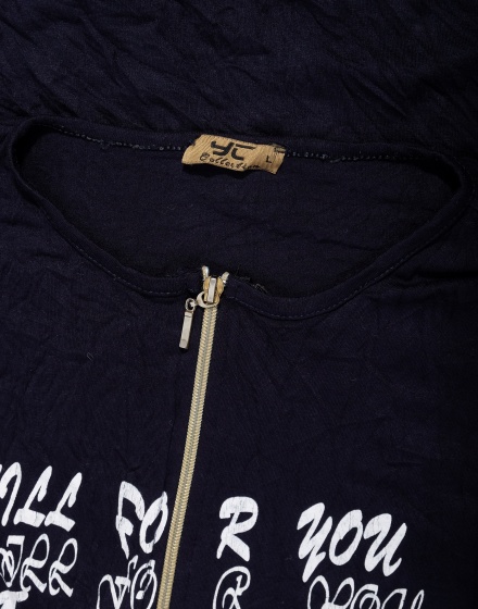 Дамска туника YC Collection