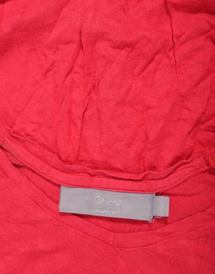 Дамска блуза