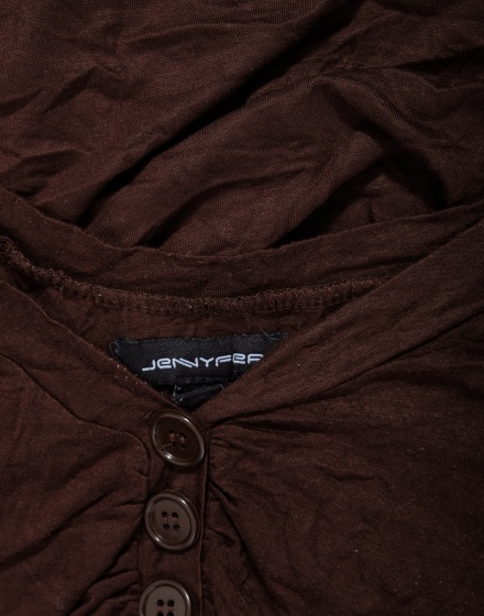 Дамска блуза Jennyfer