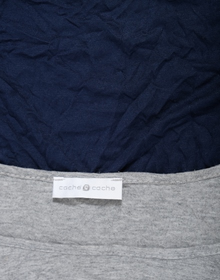 Дамска блуза Cache Cache