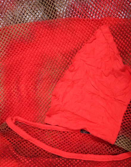 Дамска блуза