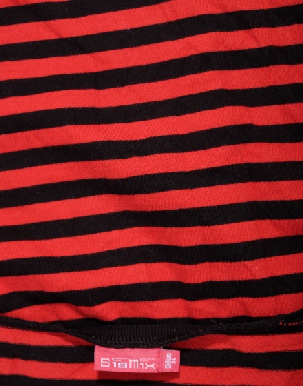 Дамска блуза SisMix