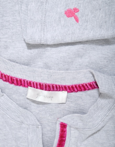 Дамска блуза Tally Weijl